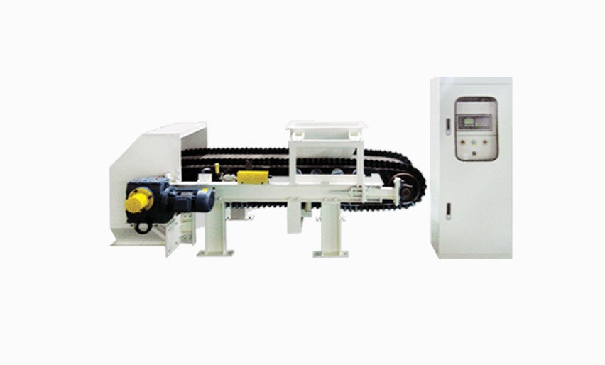 振動(dòng)給料機(jī)，電磁振動(dòng)給料機(jī)，定量給料機(jī)，螺旋給料機(jī)，振動(dòng)喂料機(jī),桂林鴻程