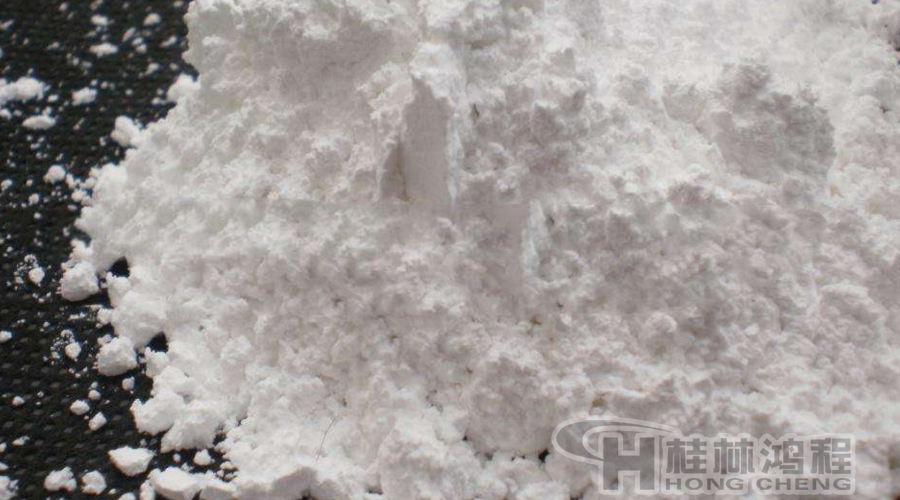 洛陽氫氧化鈣 洛陽氫氧化鈣