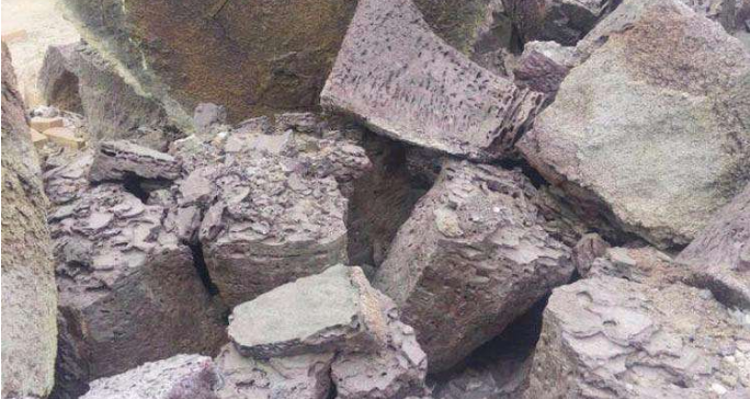 礦渣粉立磨機械 鉻渣的綜合利用途徑包括 礦渣粉立磨機械 鉻渣的綜合利用途徑包括