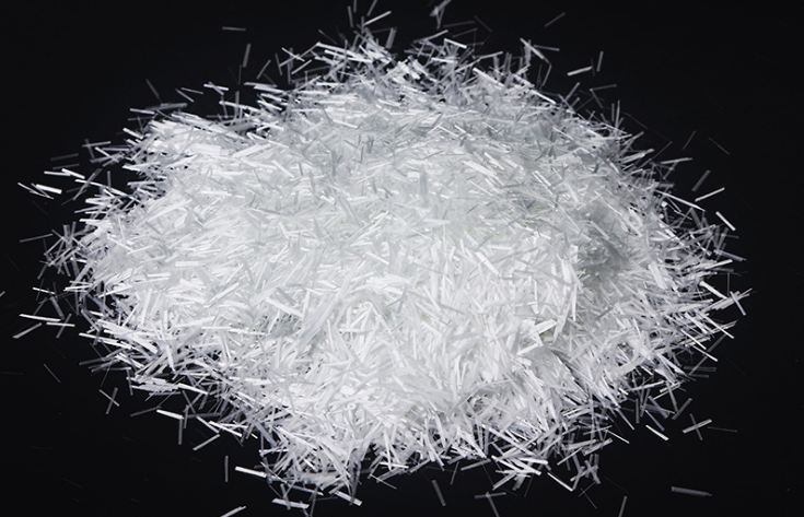 玻璃纖維 術語及定義 玻璃纖維 術語及定義