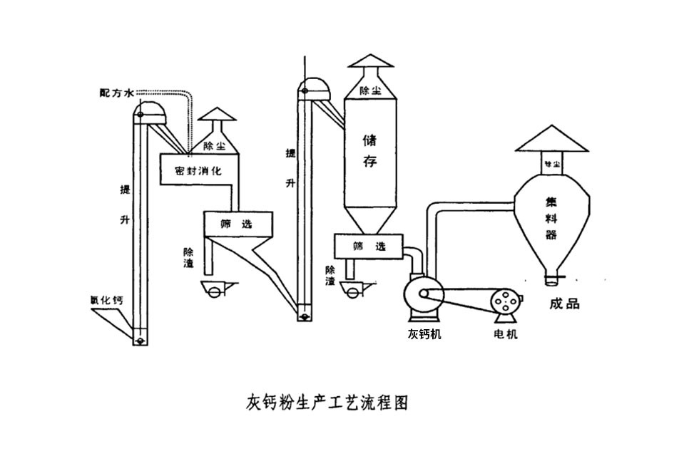 1615773275744805.png h灰.png