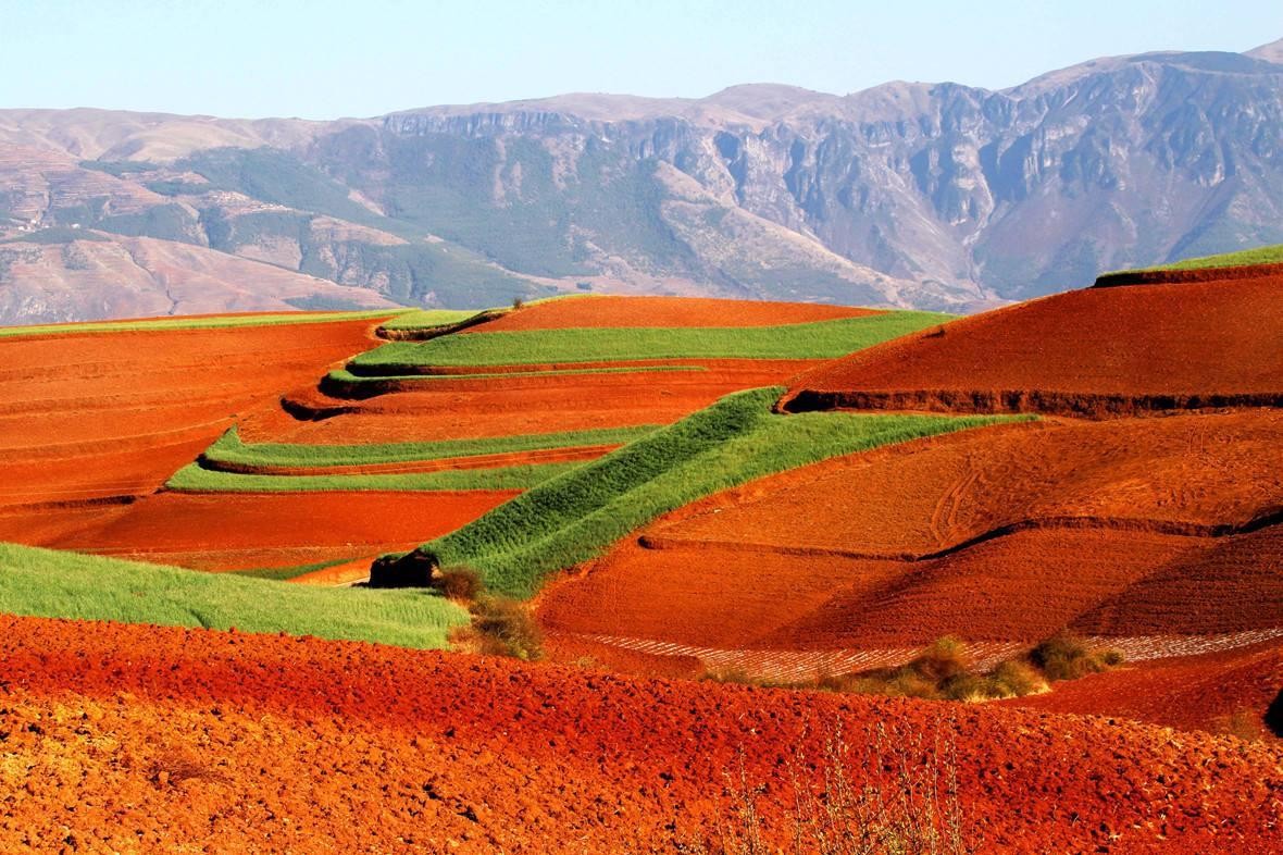 銅礦尾礦粉可以用于生產混凝土嗎 銅礦尾礦粉可以用于生產混凝土嗎